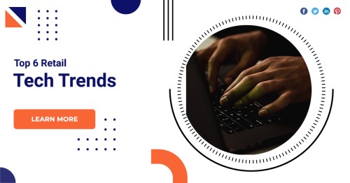 Top-6-Retail-Tech-Trends.jpg