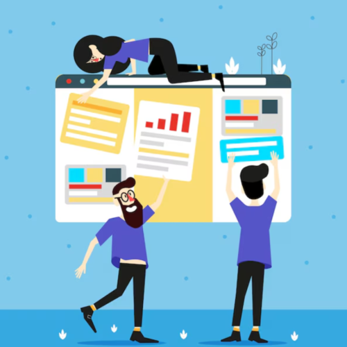 Untitled-design-6.png