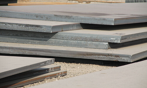 abrasion-steel-plates-supplier-stockist-importers-distributors.jpg