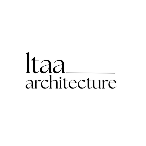 ltaa-logo.png
