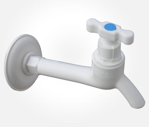 180-mm-long-body-bib-tap-t-handle.png