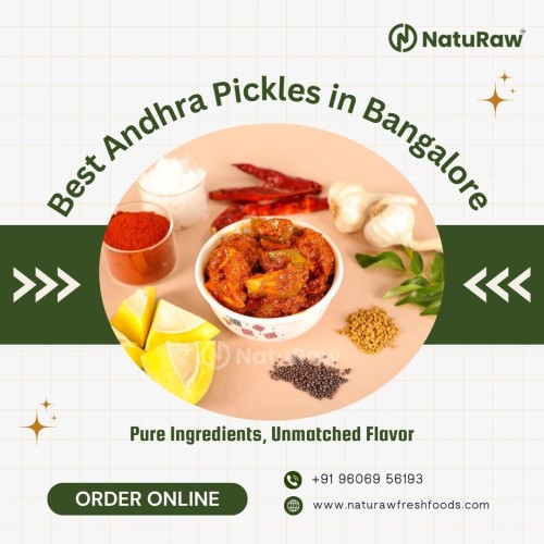 Best-Andhra-Pickles-in-Bangalore.jpg