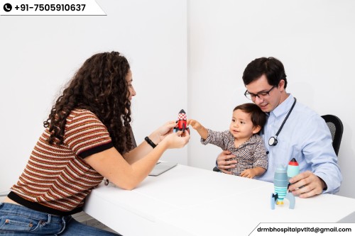Best-Pediatric-Child-Care.jpg