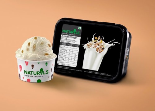 Buy-Kaju-Kismis-Icecream-Online-at-Naturals-Icecream.jpg