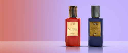 Buy-Keiko-Mecheri-Perfumes-UAE.jpg
