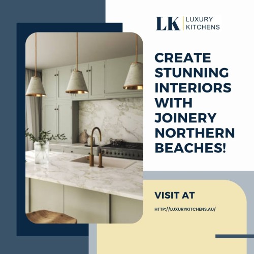 Create-Stunning-Interiors-with-Joinery-Northern-Beaches.jpg
