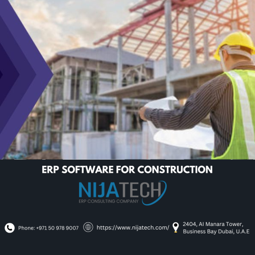 ERP-Software-For-Construction.png