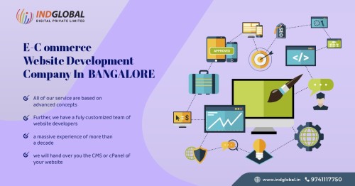 Ecommerce-Website-Development-Company-In-Bangalore.jpg