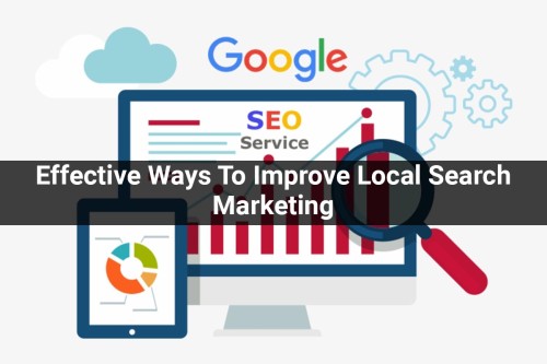 Effective-Ways-To-Improve-Local-Search-Marketing.jpg