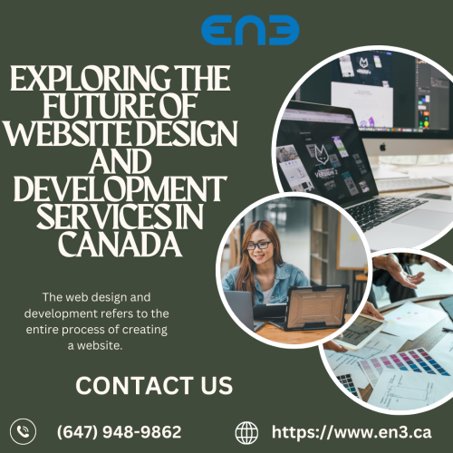 Exploring-the-Future-of-website-design-and-development-services-In-Canada.png