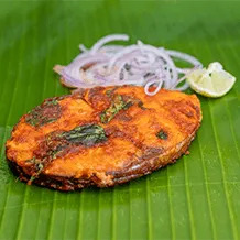 Fully-Biryani---Fish-Fry.jpg