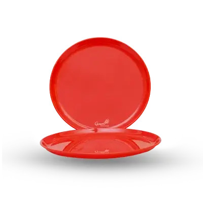 Gowri-Plates---Red.jpg