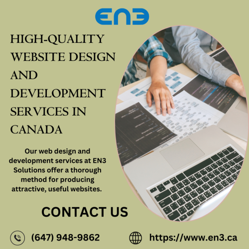 High-Quality-Website-Design-and-Development-Services-In-Canada.png