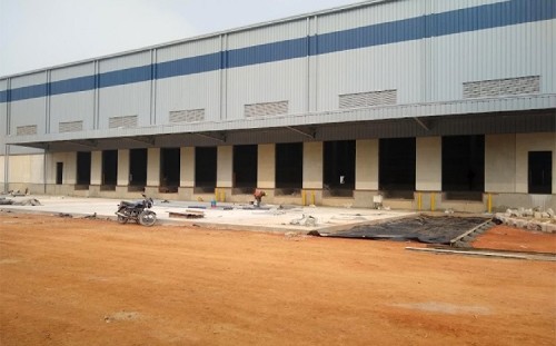 Industrial-Shed-in-Jhajjar.jpg