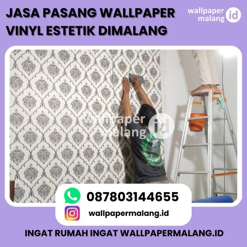 JASA-PASANG-WALLPAPER-VINYL-ESTETIK-DIMALANG.jpg