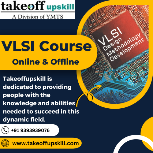VLSI-Course.png