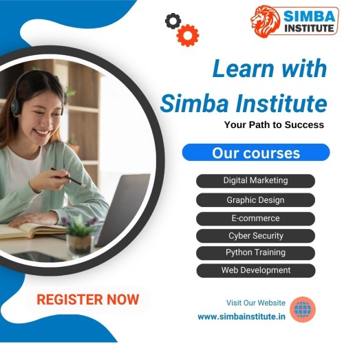 simba-learn-with-simba.jpg