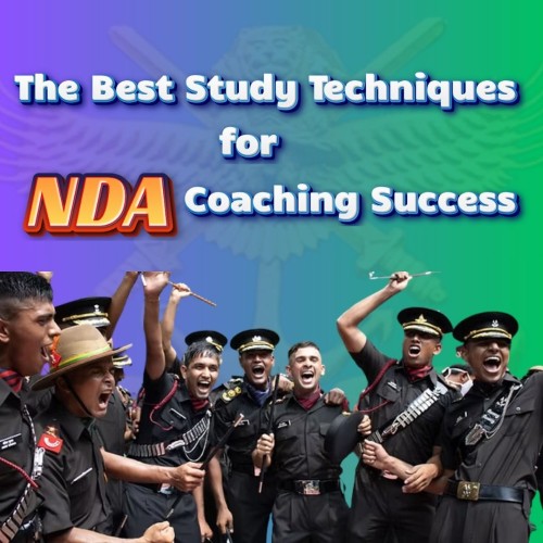 study-techniques-for-nda-coaching-success.jpg