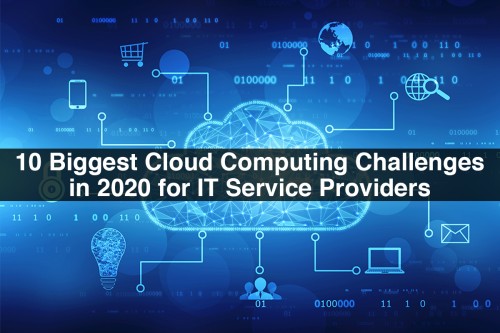 10-Biggest-Cloud-Computing-Challenges-in-2020-for-IT-Service-Providers.jpg