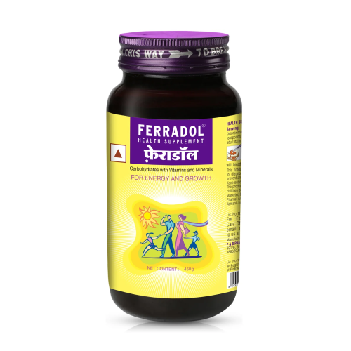 Buy-Ferradol-Iron-and-Food-Supplement-Immune-Booster-Syrup---Wellify-6.png