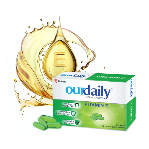 Buy-Ourdaily-Vitamin-E-Capsules-Online-Vitamin-E-Capsules-for-Skin--Wellify.in-1.png