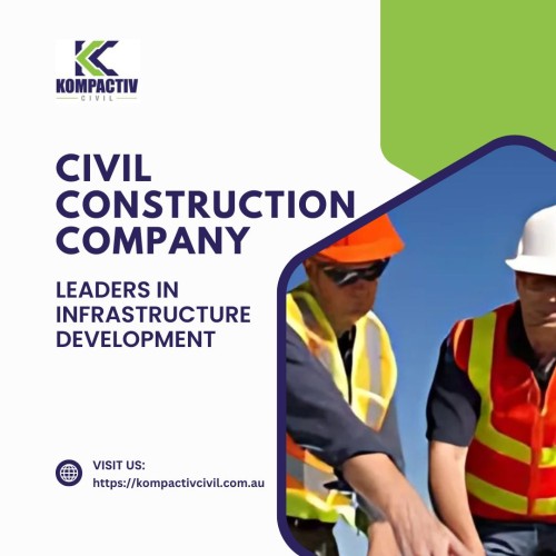 Civil-Construction-Company-Leaders-in-Infrastructure-Development.jpg
