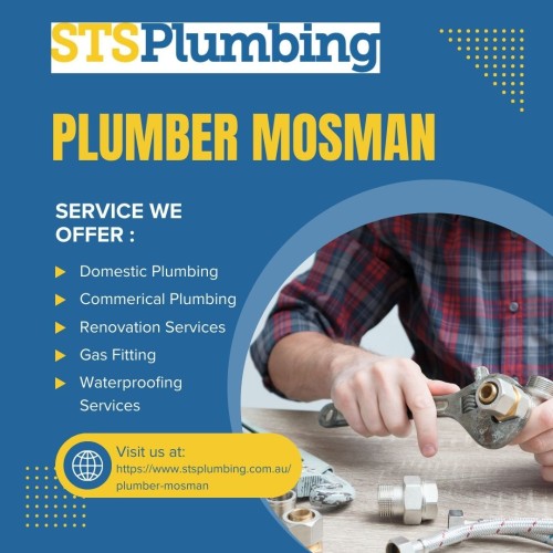 Cracked-Pipes-to-Luxe-Bathrooms-Redefining-Expertise-with-a-Plumber-in-Mosman.jpg