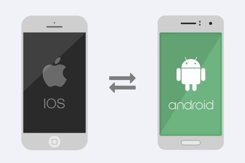 Designing-native-apps-for-Android-and-iOS-key-differences-and-similarities.png
