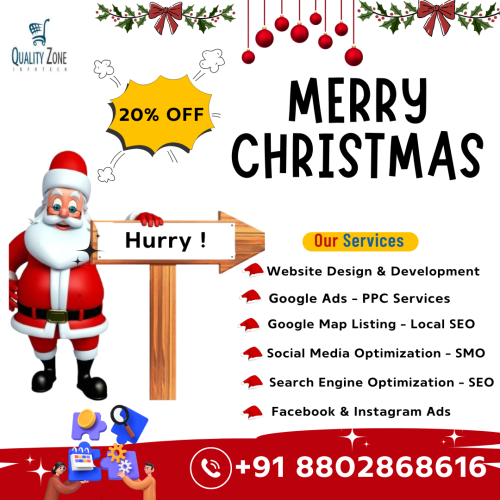 Digital-Marketing-Services-2.png