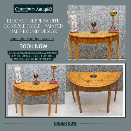 Elegant-Hepplewhite-Console-Table---Painted-Half-Round-Design.jpg