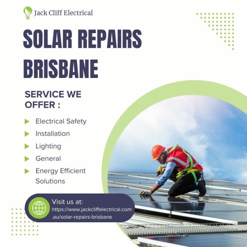 Solar-Repairs-in-Brisbane---Restoring-Power-and-Efficiency-to-Your-System.jpg