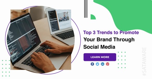 Top-3-Trends-to-Promote-Your-Brand-Through-Social-Media-1.jpg