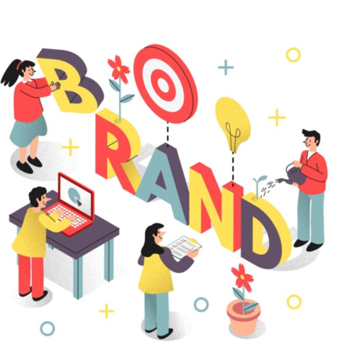 Untitled-design-7.png