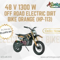 WhatsApp-Image-2024-11-12-at-8.52.53-AM-1