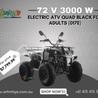 WhatsApp-Image-2024-11-12-at-8.52.53-AM-2