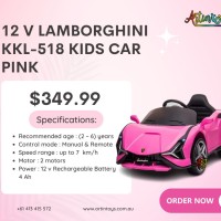 WhatsApp-Image-2024-11-12-at-8.52.53-AM