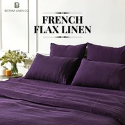 bistara-linen-french-flax-bedsheet.jpg