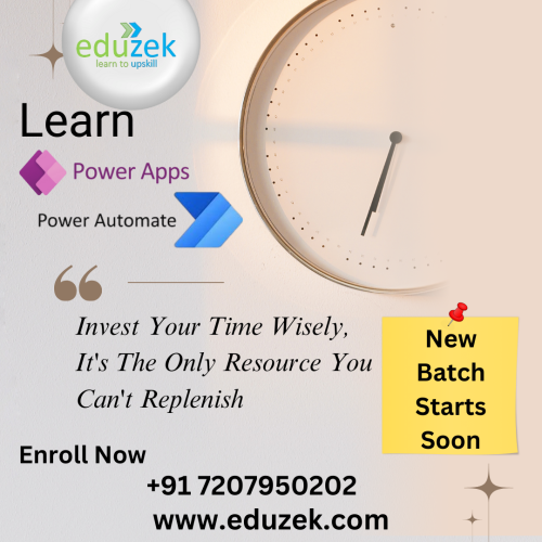 edu-25-oct-17.png