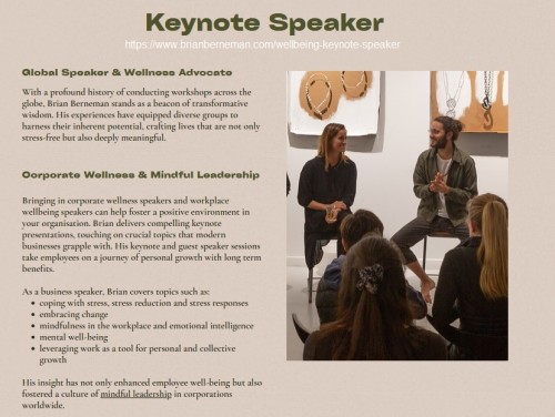keynote-speaker.jpg