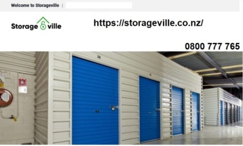 storage-units-hamilton.jpg