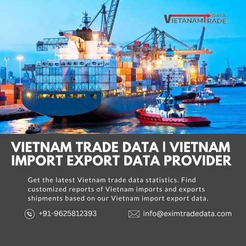 vietnamtradedata.jpg