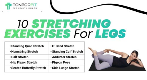 10_Stretching_Exercises_For_Legs_97c0797a14.jpg