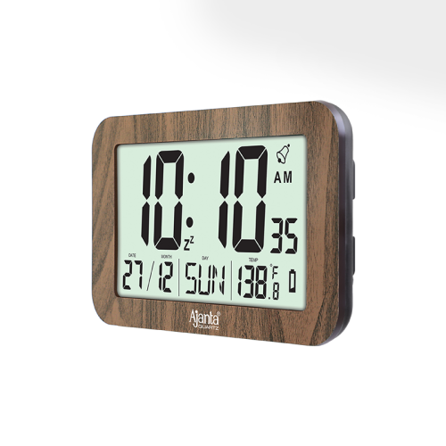 Buy-Digital-Wall-Clocks-Online-from-Ajanta-Clocks-Orpat-Group.png