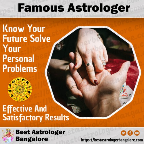 Famous-Astrologer.jpg