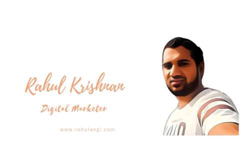 Freelance-Digital-Marketer-in-Palakkad7dad9d0001afa60a.png