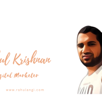 Freelance-Digital-Marketer-in-Palakkad7dad9d0001afa60a