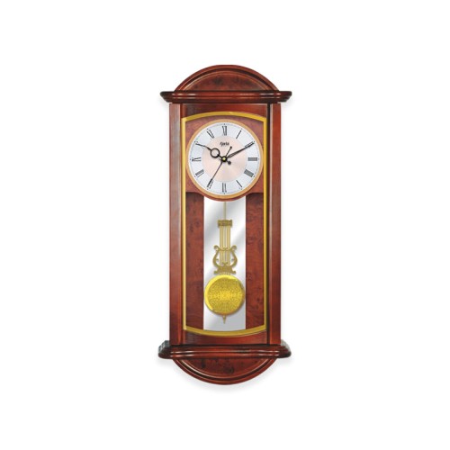 Grandfather-Clocks-Buy-Ajanta-Grandfather-Clocks-Best-Price-Orpat-Group.jpg