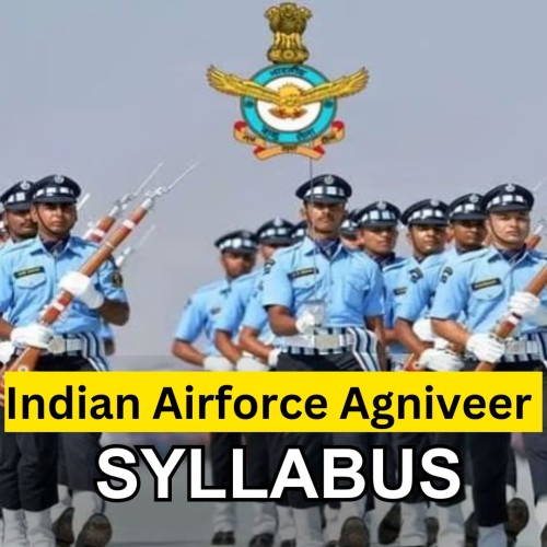 Indian-Airforce-Agniveer-Syllabus.jpg