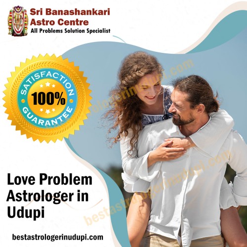 Love-Problem-Astrologer-in-Udupi.jpg