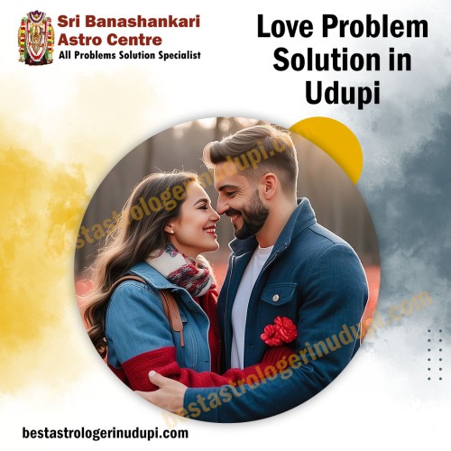 Love-Problem-Solution-in-Udupi.jpg